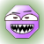UsmiechnietyTester