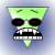 Madry_Szron202